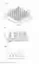 Fig. 02 - Microneedle and method for manufacturing microneedle