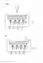 Fig. 04 - Microneedle and method for manufacturing microneedle