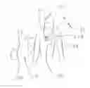 Fig. 01 - SUPPORT DEVICE FOR INTRAVENOUS LINE