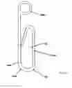 Fig. 06 - SUPPORT DEVICE FOR INTRAVENOUS LINE