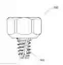 Fig. 01 - Intraosseous infusion ports and methods of use