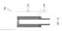 Fig. 02 - Intraosseous infusion ports and methods of use