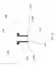 Fig. 04 - Intraosseous infusion ports and methods of use