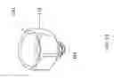 Fig. 05 - Intraosseous infusion ports and methods of use