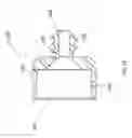 Fig. 06 - Intraosseous infusion ports and methods of use