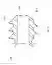 Fig. 07 - Intraosseous infusion ports and methods of use