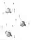 Fig. 08 - Intraosseous infusion ports and methods of use