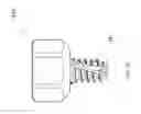 Fig. 09 - Intraosseous infusion ports and methods of use