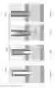 Fig. 16 - Intraosseous infusion ports and methods of use