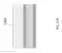 Fig. 23 - Intraosseous infusion ports and methods of use