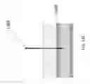 Fig. 28 - Intraosseous infusion ports and methods of use