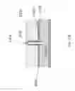 Fig. 30 - Intraosseous infusion ports and methods of use