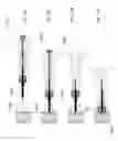 Fig. 34 - Intraosseous infusion ports and methods of use