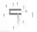 Fig. 41 - Intraosseous infusion ports and methods of use