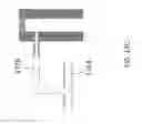 Fig. 43 - Intraosseous infusion ports and methods of use