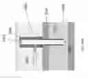 Fig. 44 - Intraosseous infusion ports and methods of use