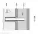 Fig. 45 - Intraosseous infusion ports and methods of use