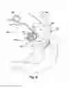 Fig. 07 - Convection enhanced delivery device and system