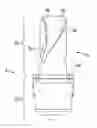 Fig. 01 - Connection apparatus for a medical device