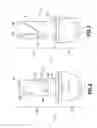 Fig. 03 - Connection apparatus for a medical device