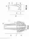 Fig. 05 - Connection apparatus for a medical device