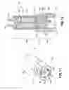 Fig. 08 - Connection apparatus for a medical device