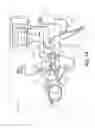 Fig. 02 - Controlling flow in a medical injection system