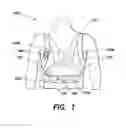 Fig. 02 - FLEXIBLE AND/OR TAPERED THERAPY ELECTRODE