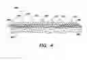 Fig. 07 - FLEXIBLE AND/OR TAPERED THERAPY ELECTRODE