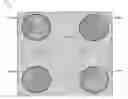 Fig. 01 - Virtual electrodes for high-density electrode arrays