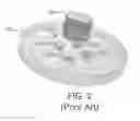 Fig. 03 - Virtual electrodes for high-density electrode arrays