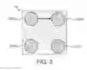 Fig. 04 - Virtual electrodes for high-density electrode arrays