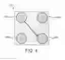Fig. 05 - Virtual electrodes for high-density electrode arrays
