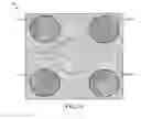 Fig. 06 - Virtual electrodes for high-density electrode arrays