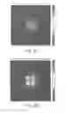 Fig. 09 - Virtual electrodes for high-density electrode arrays