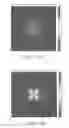 Fig. 12 - Virtual electrodes for high-density electrode arrays