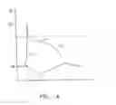 Fig. 02 - ELECTRICAL MUSCLE CONTROLLER