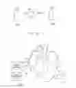 Fig. 03 - ELECTRICAL MUSCLE CONTROLLER
