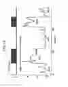 Fig. 22 - ELECTRICAL MUSCLE CONTROLLER