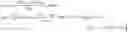 Fig. 04 - Implantable electro-medical device programmable for improved operational life