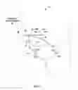 Fig. 02 - Electrical stimulation to inhibit bladder and/or bowel contraction