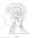 Fig. 03 - Electrical stimulation for treating neurological disorders