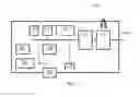 Fig. 03 - TRANSCRANIAL PULSED CURRENT STIMULATION