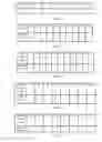Fig. 04 - TRANSCRANIAL PULSED CURRENT STIMULATION