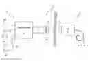 Fig. 01 - System and method for neural hearing stimulation