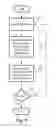 Fig. 08 - SYSTEMS, DEVICES, AND METHODS FOR ELECTRICAL STIMULATION USING SENSORS TO ADJUST STIMULATION PARAMETERS