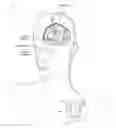 Fig. 01 - Non-regular electrical stimulation patterns designed with a cost function for treating neurological disorders