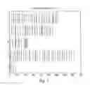 Fig. 06 - Non-regular electrical stimulation patterns designed with a cost function for treating neurological disorders