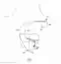 Fig. 06 - PACING AND SENSING VECTORS