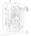 Fig. 11 - PACING AND SENSING VECTORS